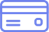 Icono world wide web