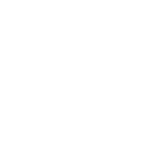 Imagen página web en diferentes dispositivos