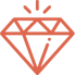 20220919_6to-frame-icono-05
