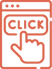 20220919_6to-frame-icono-06