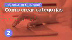 20221108_t2imagen