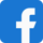 20221122_facebook