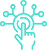 20221123_assets01