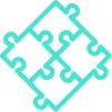 20221123_assets01