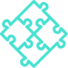 20221123_assets01