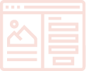 20221123_assets_ggc_01