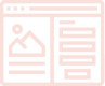 20221123_assets_ggc_01