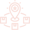 20221123_assets_ggc_01
