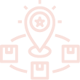 20221123_assets_ggc_01