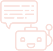 20221123_assets_ggc_01