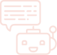 20221123_assets_ggc_01