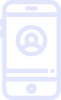 20221123_assets_ggc_01