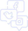 20221123_assets_ggc_01