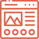 20221123_ppgg_asset_activ_1
