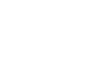 icono de varias redes sociales