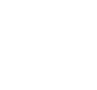 icono de tres nuevos clientes