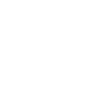 icono de dos manos saludandose