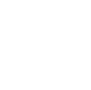 icono de lupa de búsqueda