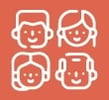 icono de personas