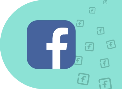 icono facebook