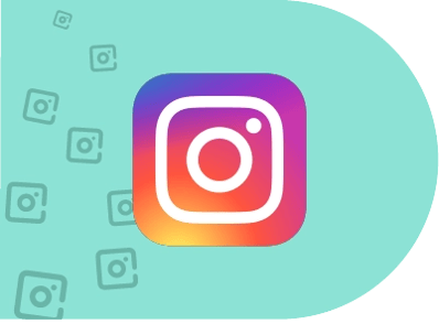 icono instagram