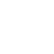 20230202_app_i_gestion 