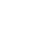 20230202_app_i_membresia
