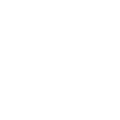 20230202_app_i_menu
