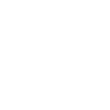 20230202_app_i_pago