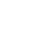 20230202_app_i_personal
