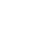 20230202_app_i_programacion