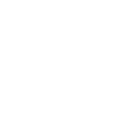 20230202_app_i_venta