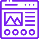 20230216_f8_i2