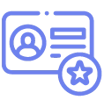 20230230_appa_Agendamiento