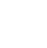 20230622_f2i8
