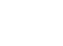20230622_f2i8