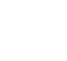 20230622_f2i8