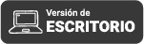 tu gurú versión escritorio