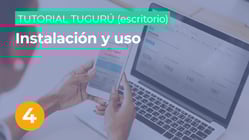 20230803_imagen-tutoriales-tuguru-04