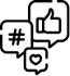 20230622_f2i8