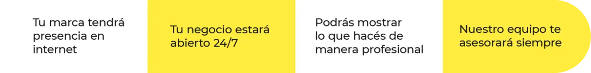 20240106_icwm