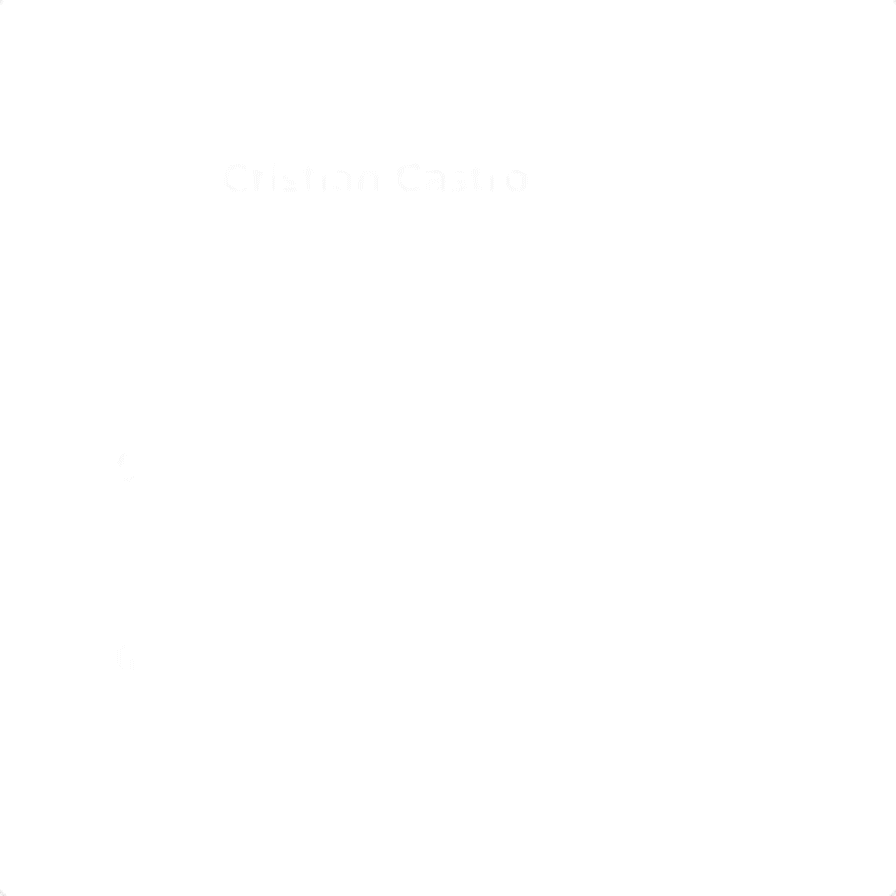 20240515_01_frame_1-gif