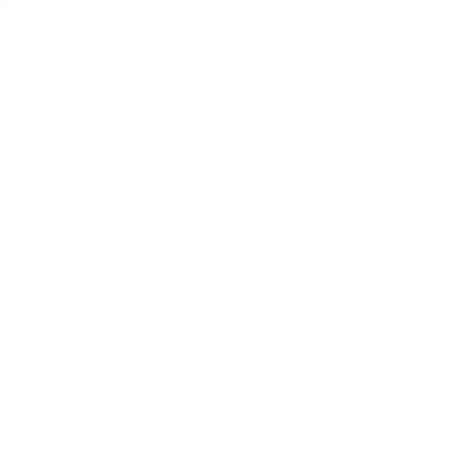 20240515_02_frame_1-gif 02 email mkt