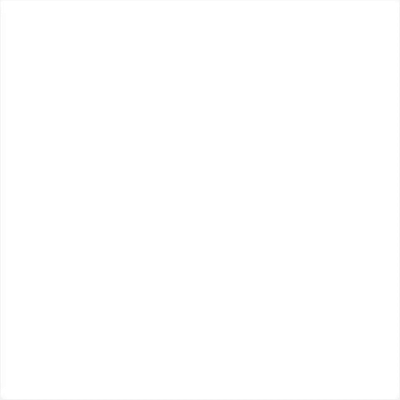 20240515_04_frame_1-gif 04 agenda