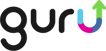 Guru