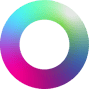 20250922_iso_grande