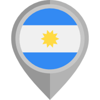 Argentina_flag
