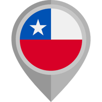 chile