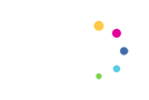 Logo gurú Footer