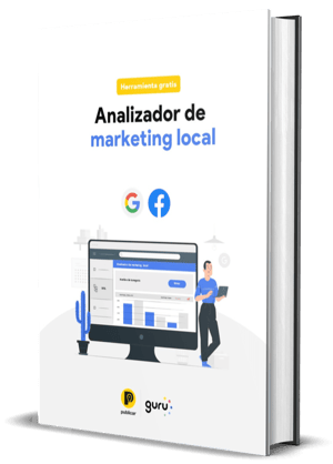 [Portada de e-book] Analizador de marketing local-min-1